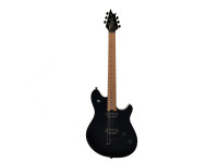 EVH Wolfgang Standard T.O.M. Gloss Black EVH Wolfgang Standard T.O.M. Gloss Black